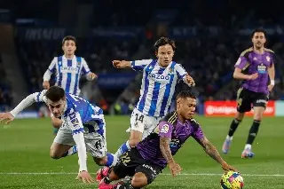 Ex jugador de la Liga MX podría terminar en la cárcel por dos delitos