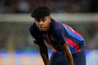 Barcelona renueva a una de sus joyas, le pone cláusula de mil millones