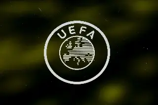UEFA frena regreso de Rusia a competencias