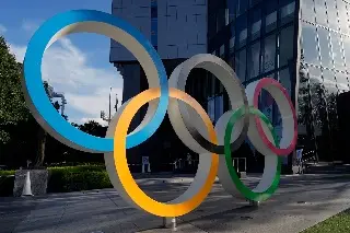 Sapporo se retira para Juegos Olímpicos de Invierno