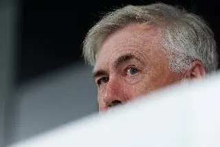 ¿Qué hará Ancelotti si Sergio Ramos le anota al Madrid?