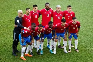 ¡No es Nacho Ambriz! Costa Rica elige a su nuevo DT