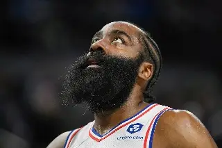 James Harden, ¿la solución o el problema de los Clippers?