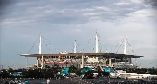 En Miami se jugará la Final de la Copa América 2024