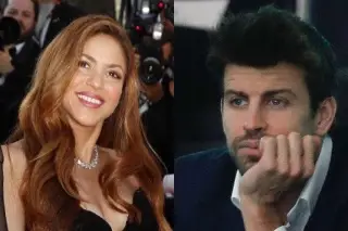 Si se hubiera enamorado de Sergio Ramos, le habría costado menos dinero: Abogado de Shakira