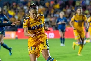 ¡Hay horarios para la Final de la Liga MX Femenil!