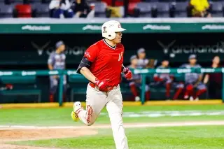 Ricardo Rincón Jr. y Chanit Rivera se suman a El Águila