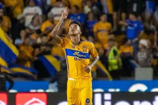 Tigres arrancan los Cuartos ante Puebla
