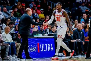 Pistons acumula 16 derrotas consecutivas