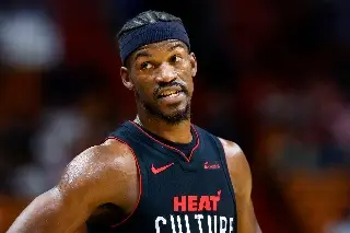 Miami descompone al mejor ataque de la NBA