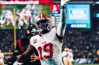 49ers el equipo más dominante en la NFL