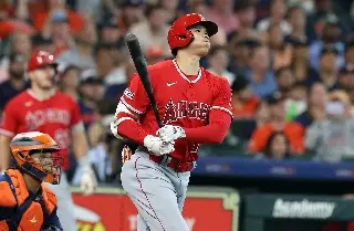 Ohtani y los 700 millones que lo convencieron de llegar a Dodgers