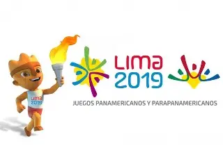 Perú quiere recibir los Juegos Panamericanos 2027, fueron sede en 2019