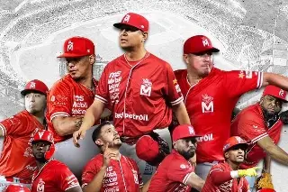 Mazatlán y Hermosillo van por el título en la Liga Mexicana del Pacífico