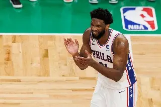 NBA: Joel Embiid anota 70 puntos en un solo juego