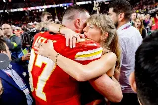 El Super Bowl más visto en la historia