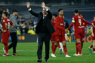 Ancelotti quiere alejarse en la lucha por el título