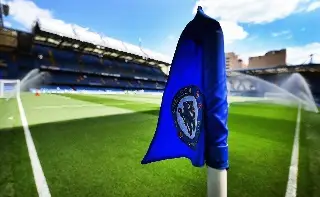 Chelsea aplaza la renovación de su estadio Stamford Bridge 