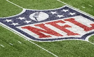 NFL: Jugador de los Texans es herido durante tiroteo