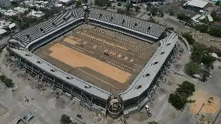 ¡Es tu oportunidad Veracruz! Equipo de Expansión pone a la venta su certificado