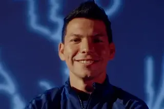 ¡Oficial! Se acaba la aventura del Chucky en Europa tiene nuevo equipo