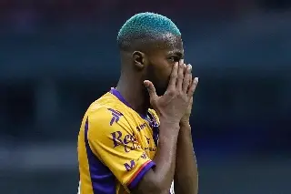 San Luis deja ir una considerable ventaja y empata vs Mazatlán 