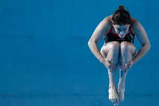 París 2024: ¡A la final! Mexicanas van por medalla en clavados