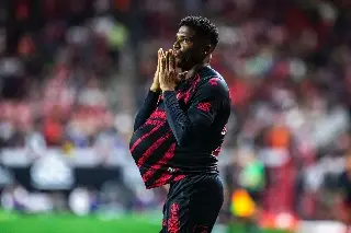 Xolos muestra su poder y le pega a Santos Laguna