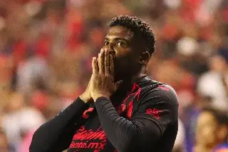 Autogol en el último minuto le da el triunfo a Xolos ante un triste Pachuca