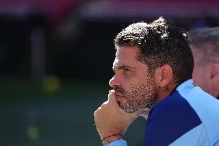 Hasta el Gobernador de Jalisco enfurece por salida de Gago de Chivas