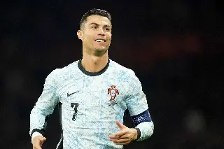 Cristiano Ronaldo supera a Messi como el futbolista mejor pagado 