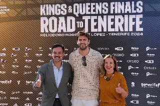Lamine Yamal tendrá un papel importante en la Kings League de Gerard Piqué