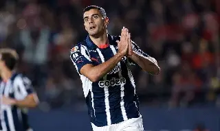 ¡Hoy sale un finalista en la Liga MX! ¿Dónde ver y a qué hora?
