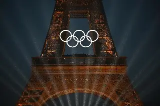 Cuentas de París 2024 presentan un excedente de casi 27 millones de euros