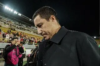 Efraín Juárez y Atlético Nacional ganan en la final de ida de la Copa colombiana