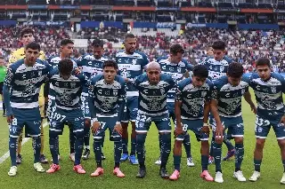 Pachuca HOY busca la final de la Copa Intercontinental ¿A qué hora y dónde ver?