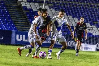 ¡Cerrado! Pasquel compra al Celaya para traerlo a Veracruz