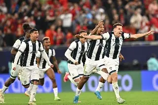 ¿Cuánto dinero ganará Pachuca si vence al Real Madrid?
