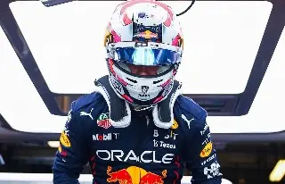 ¿Quién es Liam Lawson y por qué es reemplazo de Checo Pérez?