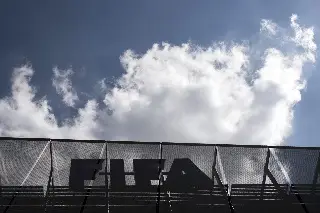 FIFA implanta un reglamento para transferencia de jugadores