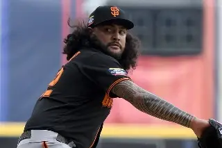 Los Mets traen de regreso a Manaea