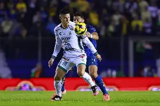 James Rodríguez le marca gol al América, así lo festejó (VIDEO)
