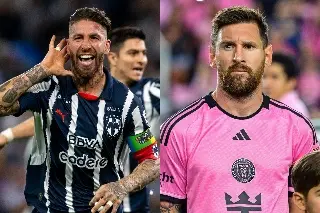 Confirman nueva edición de Liga MX vs MLS en el All Star Game
