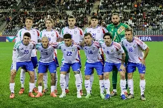 Histórico futbolista italiano anuncia su retiro 
