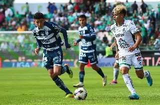 ¿Pachuca y León NO disputarán el Mundial de Clubes? Esto se sabe 