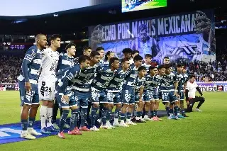 ¡Sorpresa! Pachuca cae ante San Luis y los Tuzos jugarán el Play In 