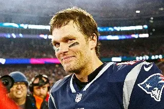 ¡Ni Patrick Mahomes ni Joe Montana! Estos son los mejores quarterbacks para Tom Brady