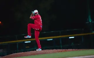 La Liga Mexicana de Béisbol vive su mejor momento y planea expandirse a Estados Unidos