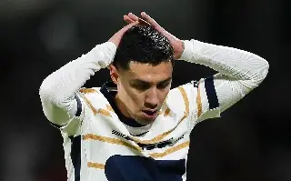 ¡Insólito! Pumas se niega a jugar y reprograman juego de Play In 