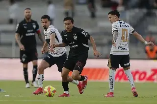 Rayados vs Pumas por el último boleto a la liguilla 
